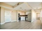 152 Temple St #701, New Haven, CT 06511
