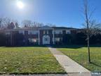 25 Rolling Ridge Rd #D, Montvale, NJ 07645