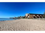 159 Kings Hwy #16, Milford, CT 06460