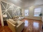 16 Engle St #3, Englewood, NJ 07631