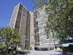 300 Winston Dr #1112, Cliffside Park, NJ 07010