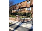 478 Notch Rd #2D, Clifton, NJ 07013