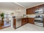 3320 Riverview Ave #320, Englewood, NJ 07631
