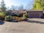 14 Schuyler Ln #14, Bloomfield, CT 06002