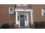 565 Grove St #A-9, Clifton, NJ 07013