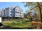 105 Richards Ave #1401, Norwalk, CT 06854