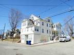 227 E Pearl St #2, Torrington, CT 06790