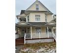 84 James St, Torrington, CT 06790