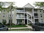 335 Linden St, Mahwah, NJ 07430