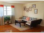 400 Knickerbocker Rd #2D, Dumont, NJ 07628