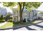 1256 Garrison Ct, Mahwah, NJ 07430