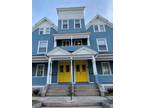 15 Huntington St #4, New London, CT 06320