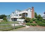 55 Goodsell Point Rd #2W, Branford, CT 06405