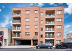 610 Anderson Ave #4C, Cliffside Park, NJ 07010