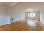 151 E Palisade Ave #D6, Englewood, NJ 07631