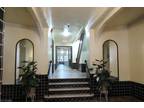 153 Franklin St #D-7, Bloomfield, NJ 07003