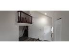 130 Coe Ave #41, East Haven, CT 06512