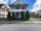 42 Tracy Ave #2, Torrington, CT 06790