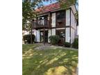10 Skyline Dr, Fishkill, NY 12524