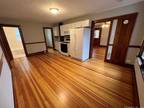 27 Guilford St, Torrington, CT 06790