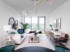 320 Adolphus Ave #418, Cliffside Park, NJ 07010