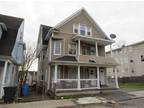 23 Plaza Ave #3, Waterbury, CT 06710