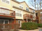 1426 Westgate Dr #1426, Fort Lee, NJ 07024