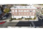 7 Myrtle St, Bloomfield, NJ 07003