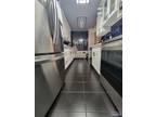 300 Winston Dr #2314, Cliffside Park, NJ 07010