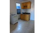 97 Market St #4, Paterson, NJ 07505