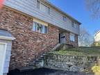 715 Black Rock Turnpike #10, Fairfield, CT 06825