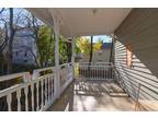 15 Lincoln Pl #1, Bristol, CT 06010