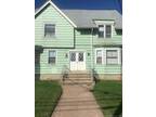 1412 Dixwell Ave #D, Hamden, CT 06514