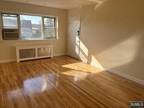 2430 8th St #A5, Fort Lee, NJ 07024