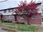 8 Canterbury Ln #4, Clinton, CT 06413
