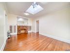 206 Main St #Fl 2 - Rear, Ridgefield Park, NJ 07660