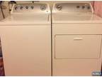 280-320 Oak St #316 TJ, Ridgewood, NJ 07450