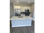 40 Park Ave #305, Park Ridge, NJ 07656