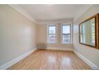 206 Main St #FL 2 - Frt., Ridgefield Park, NJ 07660