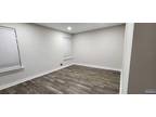 780 River Rd #381, Edgewater, NJ 07020