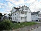 63 Hoffman St #U2R, Torrington, CT 06790