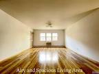 13C Lakeview Ave, Leonia, NJ 07605