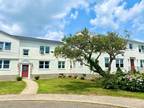 208 Point Beach Dr #1C, Milford, CT 06460