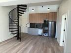575 Whitney Ave #19, New Haven, CT 06511
