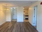 75 Washington Ave #2-209, Hamden, CT 06518