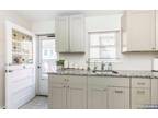 21A Lakeview Ave #A, Leonia, NJ 07605