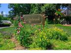 64 Ledgebrook Dr, Norwalk, CT 06854