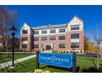 39 Green Village Rd #107, Madison, NJ 07940