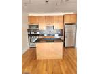 109 E Broad St #C, Westfield, NJ 07090