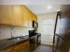 830 Morris Tpke #5E5, Millburn, NJ 07078